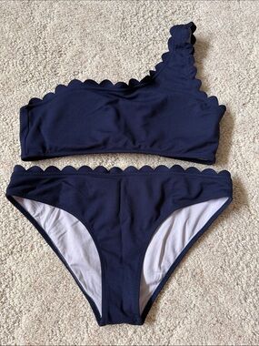 NWOT Cupshe Bikini